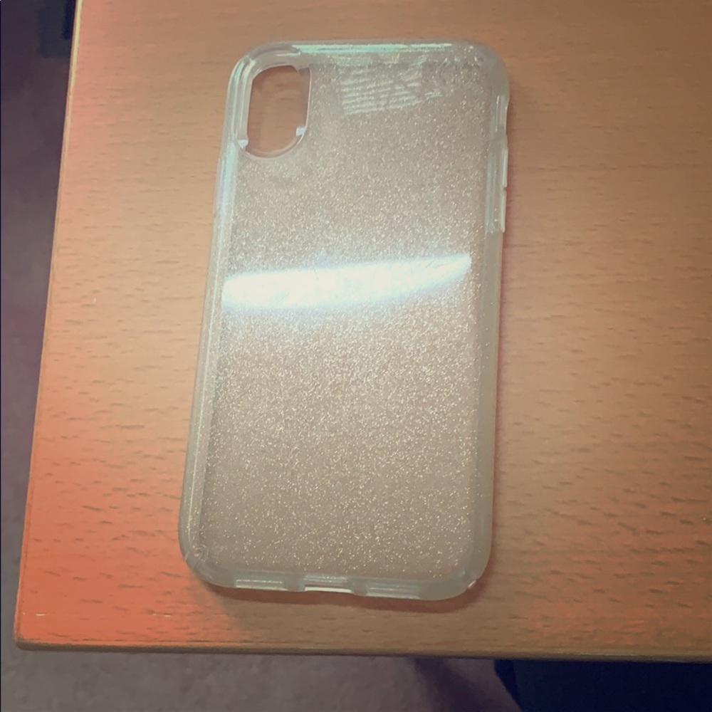 Speck iPhone XR Case